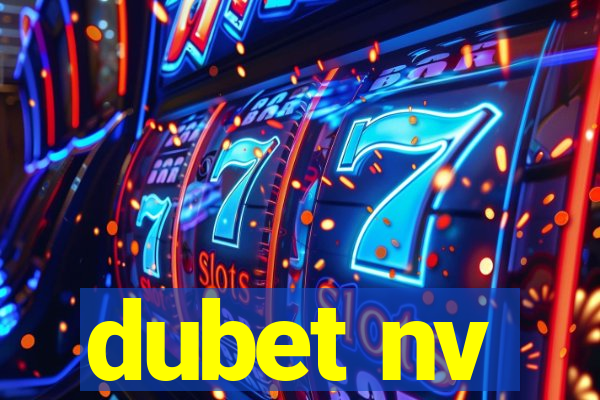 dubet nv